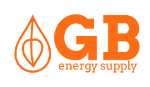 GB energy supply review - GB energy supply logo on TheEnergyShop.com